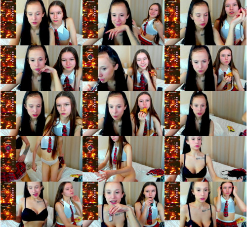 View or download file milashki on 2024-12-02 from bongacams