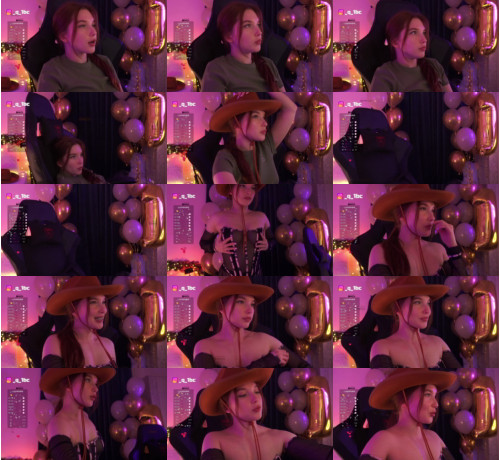 View or download file mispopi on 2024-12-02 from bongacams