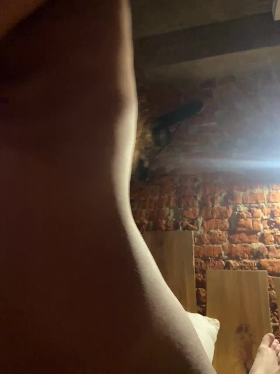 View or download file missfuckboy on 2024-12-02 from bongacams