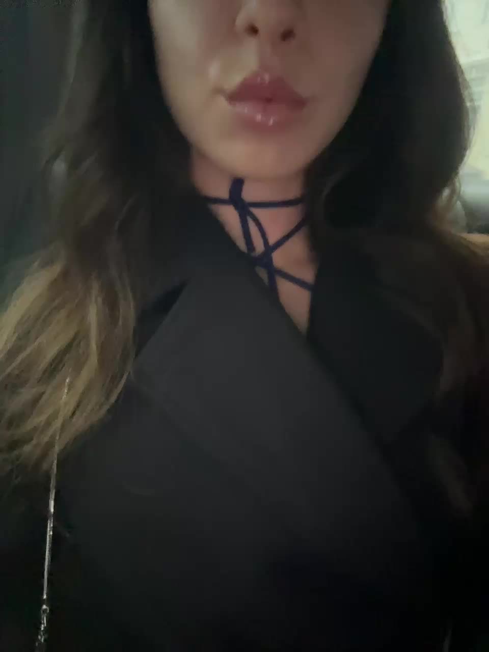 View or download file monikayyy on 2024-12-02 from bongacams