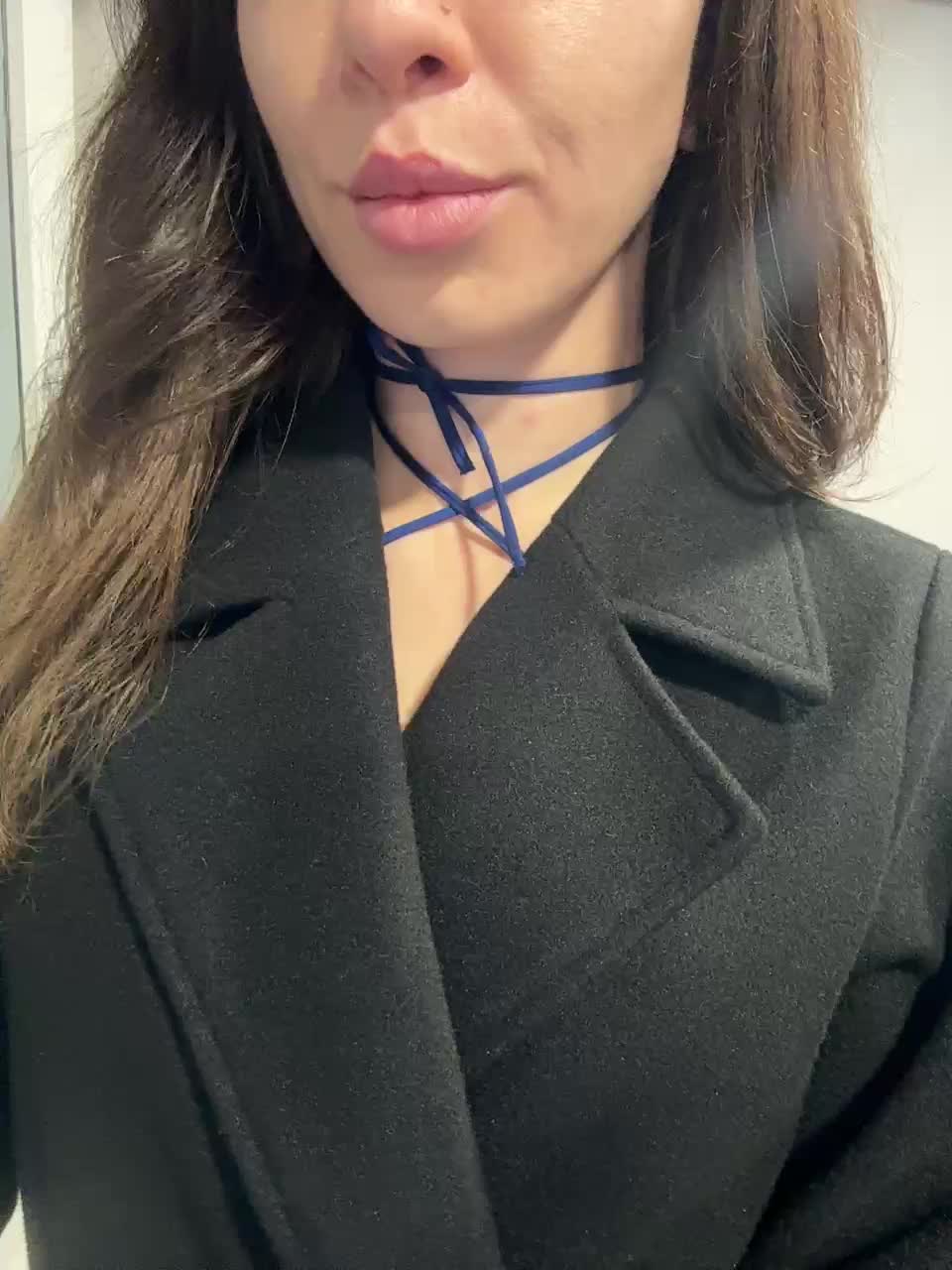 View or download file monikayyy on 2024-12-02 from bongacams