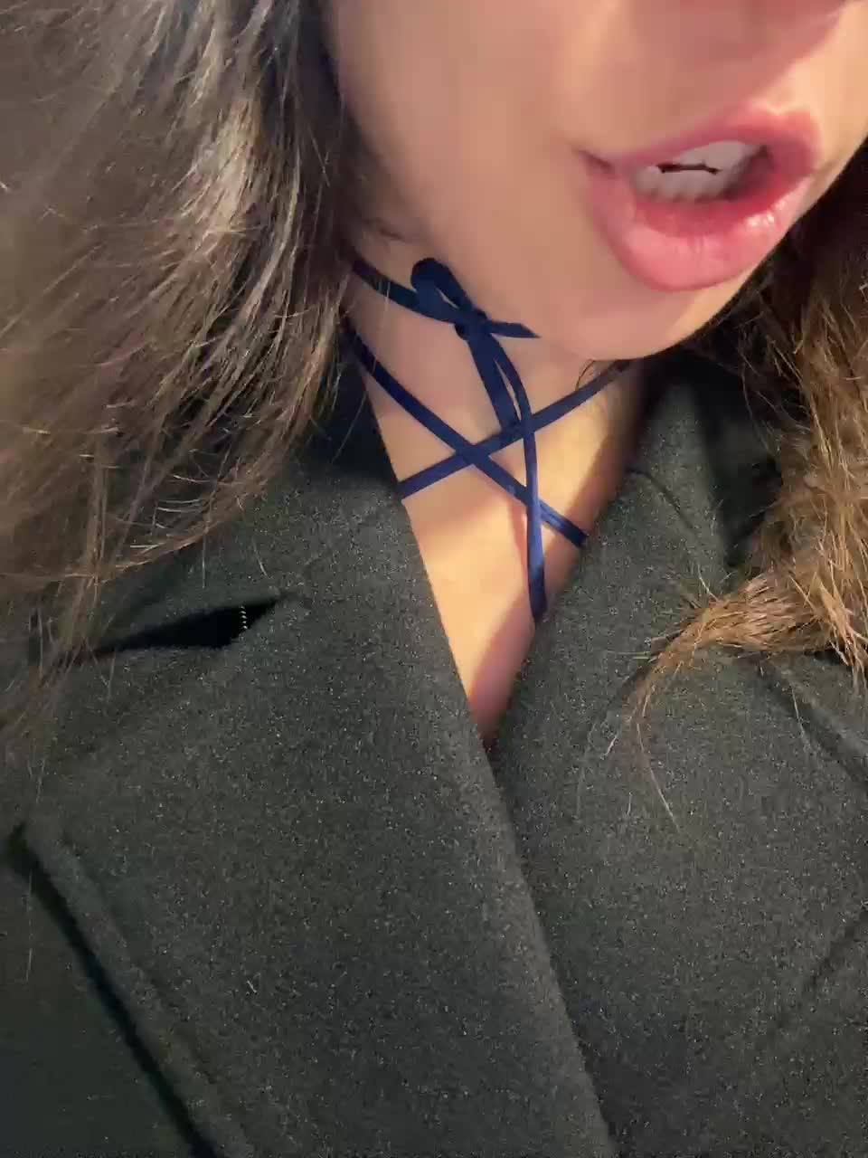 View or download file monikayyy on 2024-12-02 from bongacams