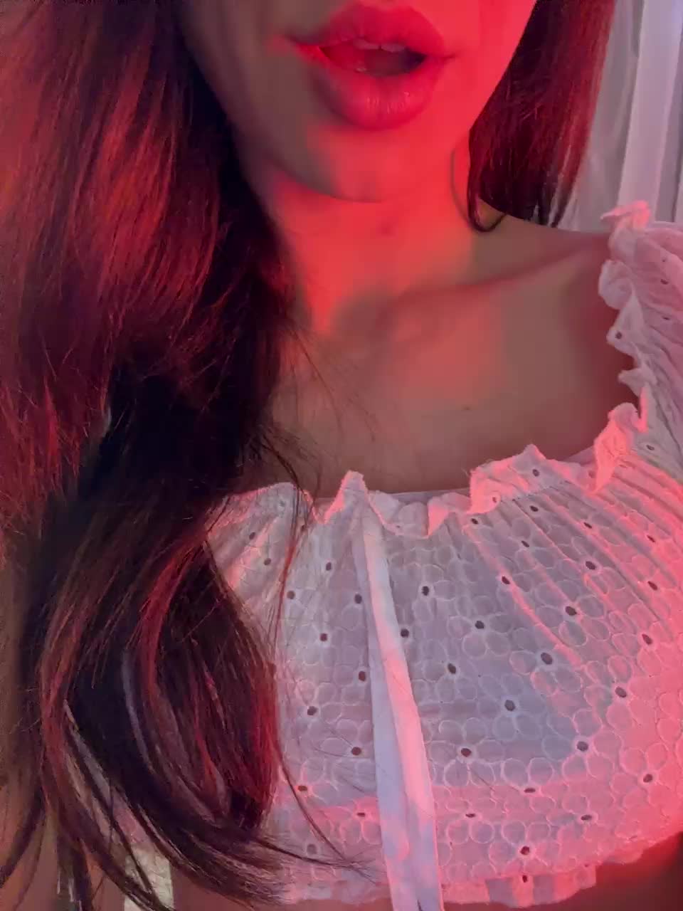 View or download file monikayyy on 2024-12-02 from bongacams