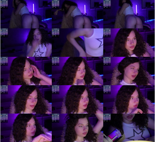 View or download file mossipolli on 2024-12-02 from bongacams