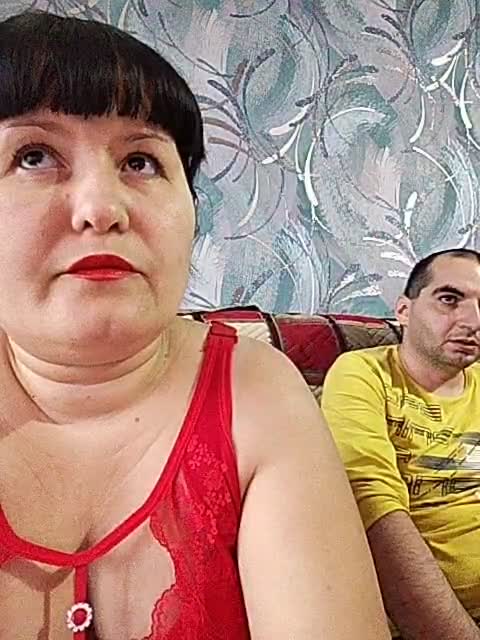 View or download file ne_user_ on 2024-12-02 from bongacams
