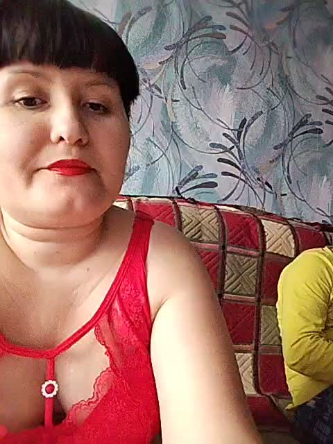 View or download file ne_user_ on 2024-12-02 from bongacams