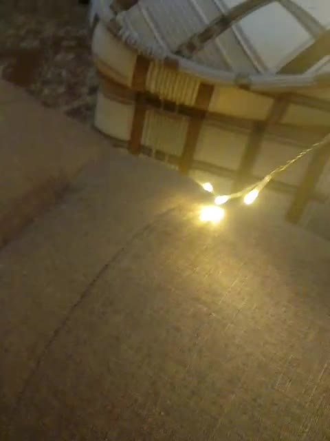 View or download file nechegolichnogo on 2024-12-02 from bongacams