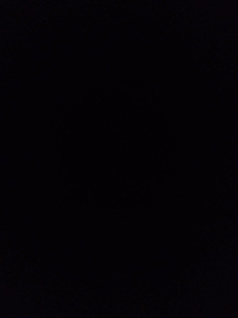 View or download file nikkysecrets on 2024-12-02 from bongacams