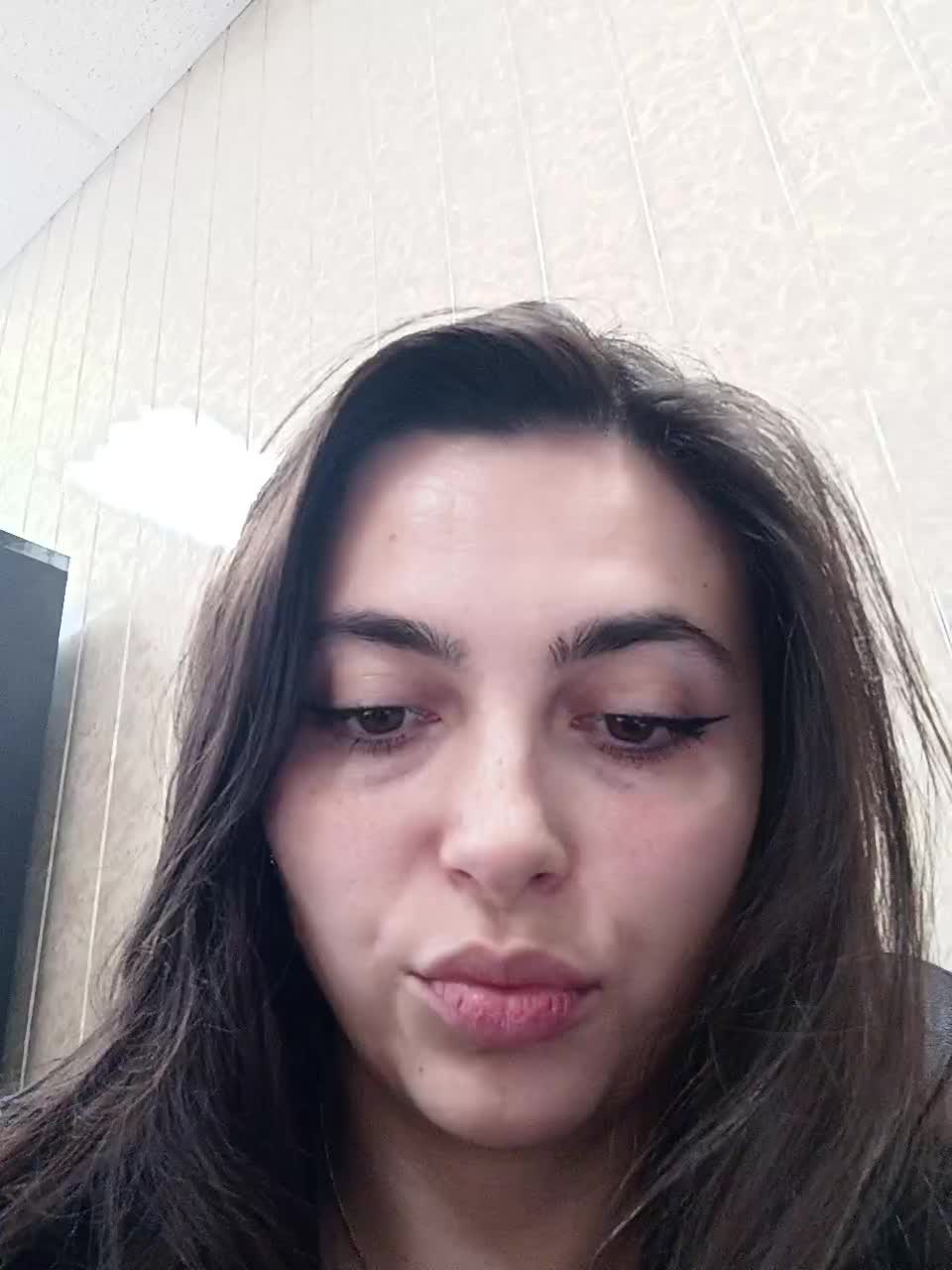 View or download file nikkysecrets on 2024-12-02 from bongacams