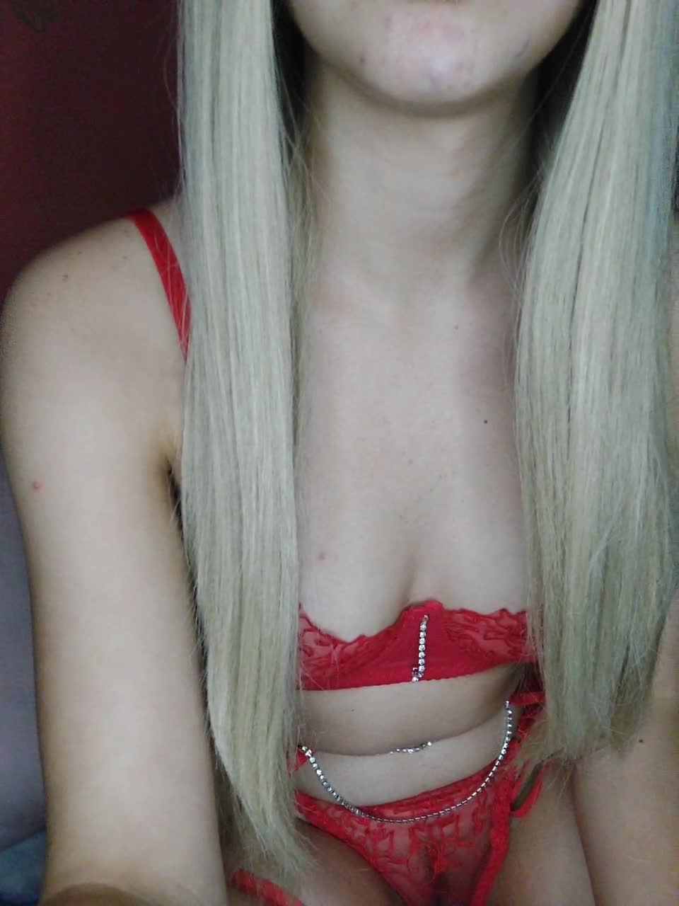 View or download file normanmash on 2024-12-02 from bongacams