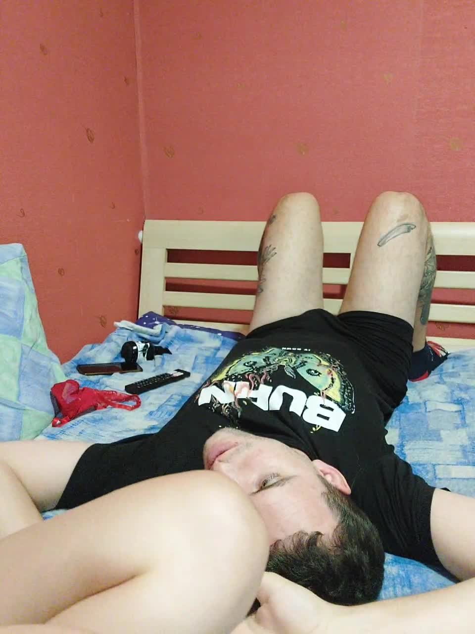 View or download file normanmash on 2024-12-02 from bongacams