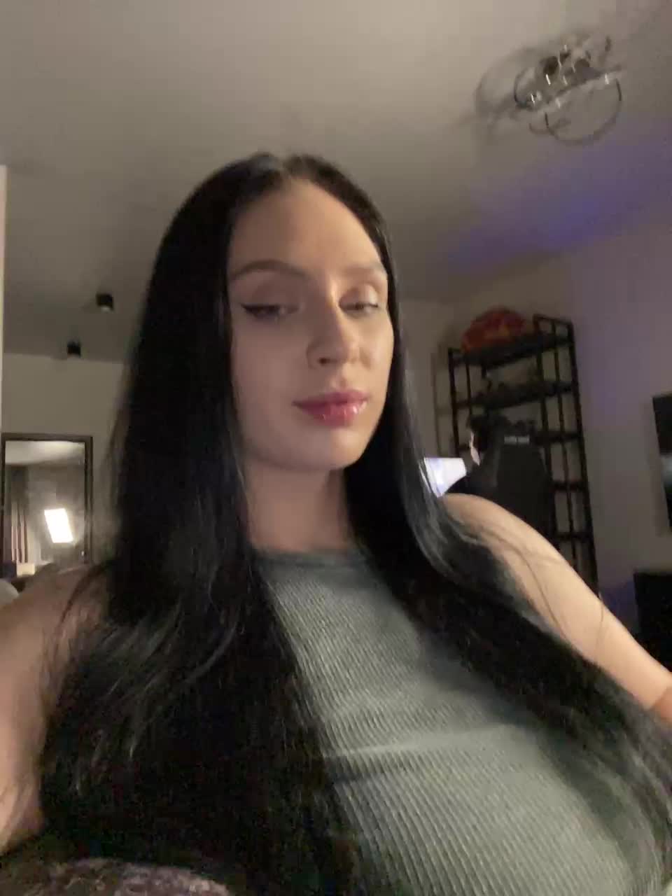 View or download file partynextnext on 2024-12-02 from bongacams