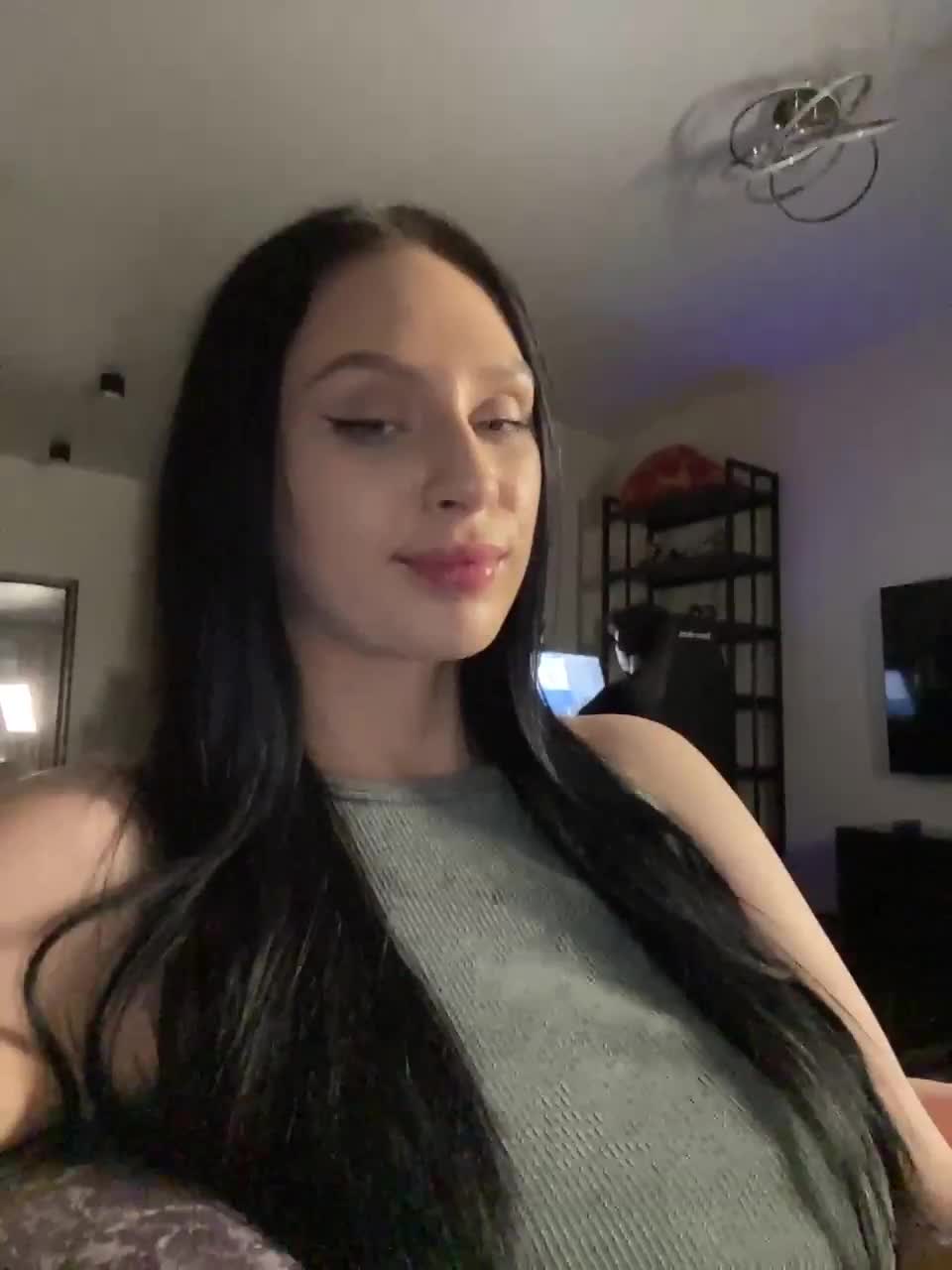 View or download file partynextnext on 2024-12-02 from bongacams