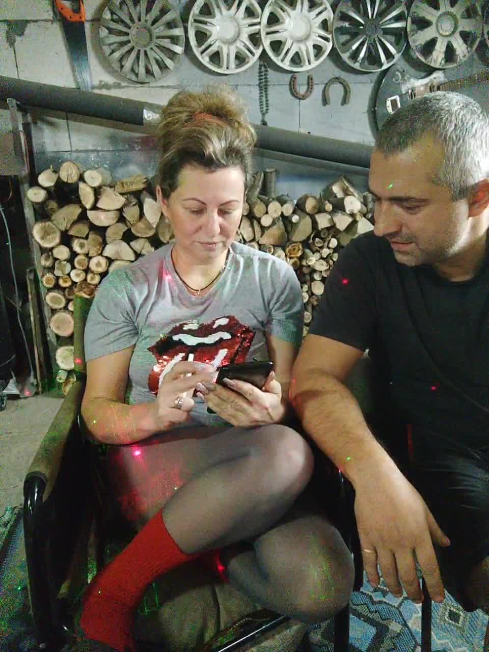 View or download file perepyganue on 2024-12-02 from bongacams