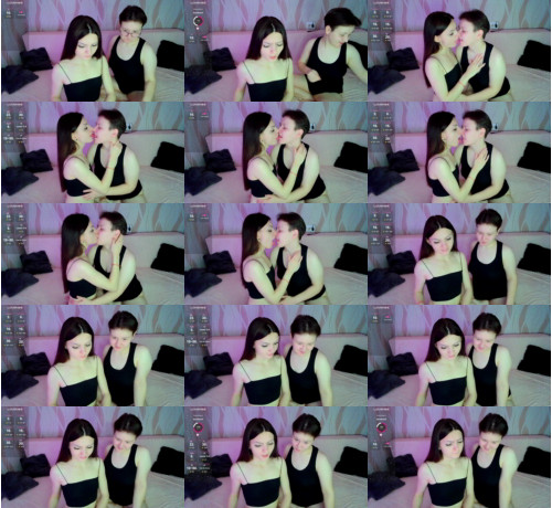 View or download file pornostendap on 2024-12-02 from bongacams