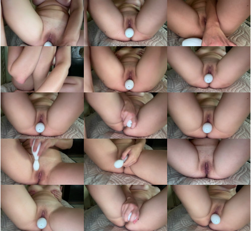 View or download file sarabet on 2024-12-02 from bongacams