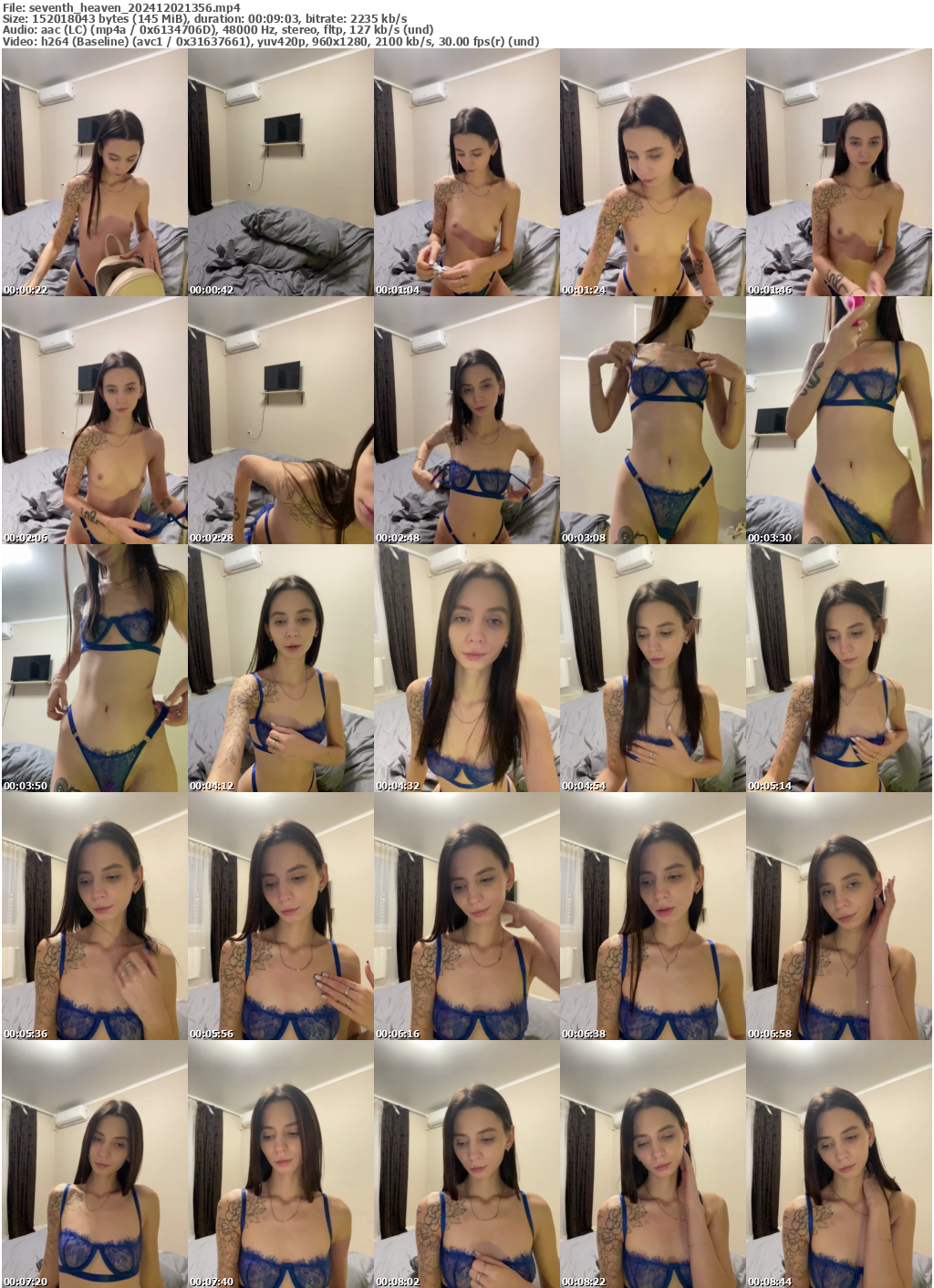 Preview thumb from seventh_heaven on 2024-12-02 @ bongacams