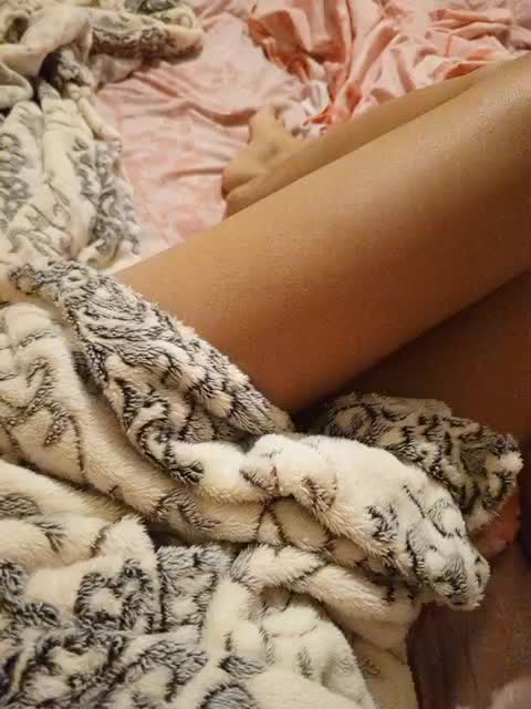 View or download file sofyaart on 2024-12-02 from bongacams