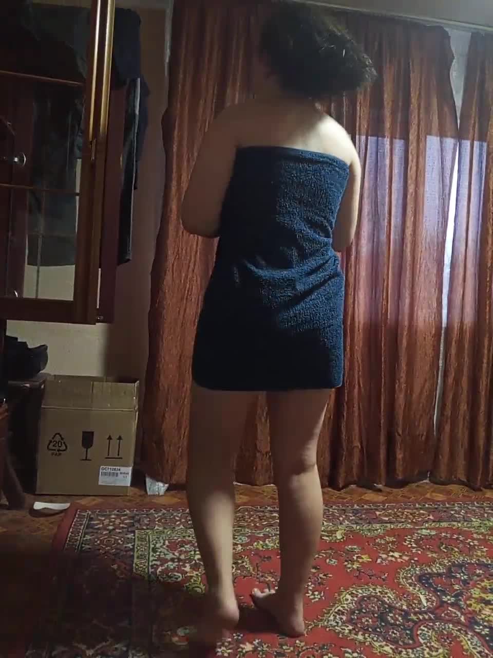 View or download file solne4nie on 2024-12-02 from bongacams