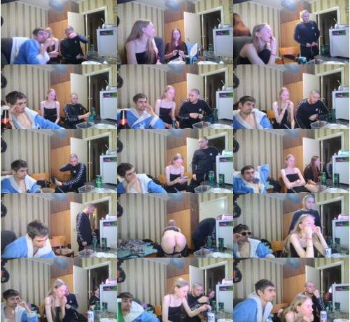 View or download file soski20 on 2024-12-02 from bongacams