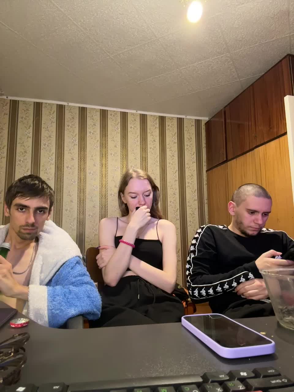 View or download file soski20 on 2024-12-02 from bongacams