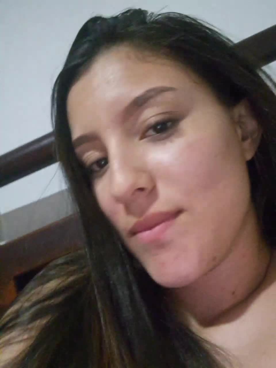 View or download file sussiandmate0 on 2024-12-02 from bongacams