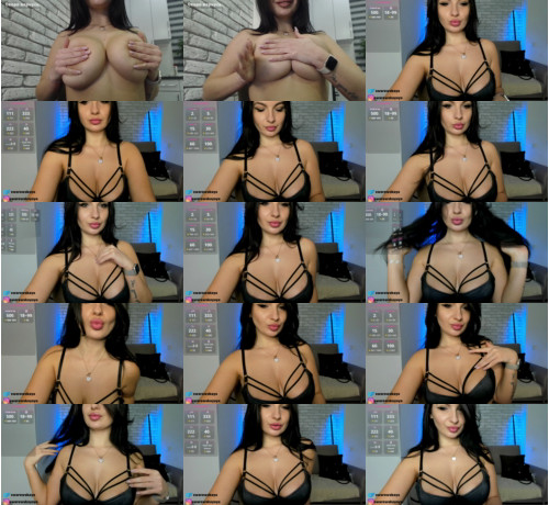 View or download file swarowskaya on 2024-12-02 from bongacams