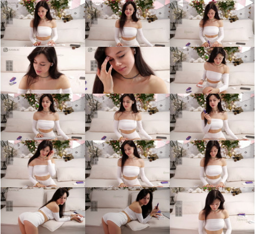 View or download file taanni on 2024-12-02 from bongacams