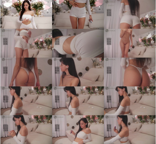 View or download file taanni on 2024-12-02 from bongacams