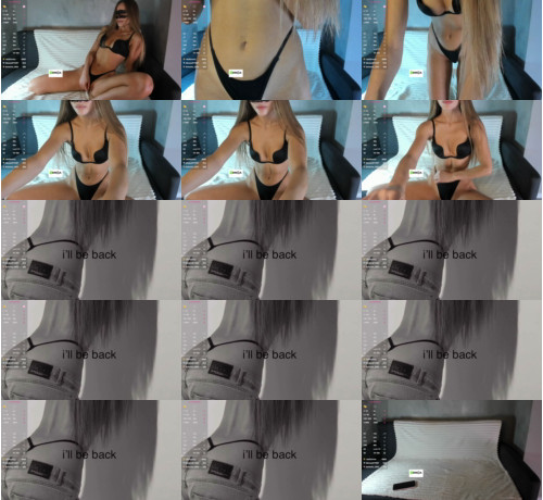 View or download file tammylynn on 2024-12-02 from bongacams