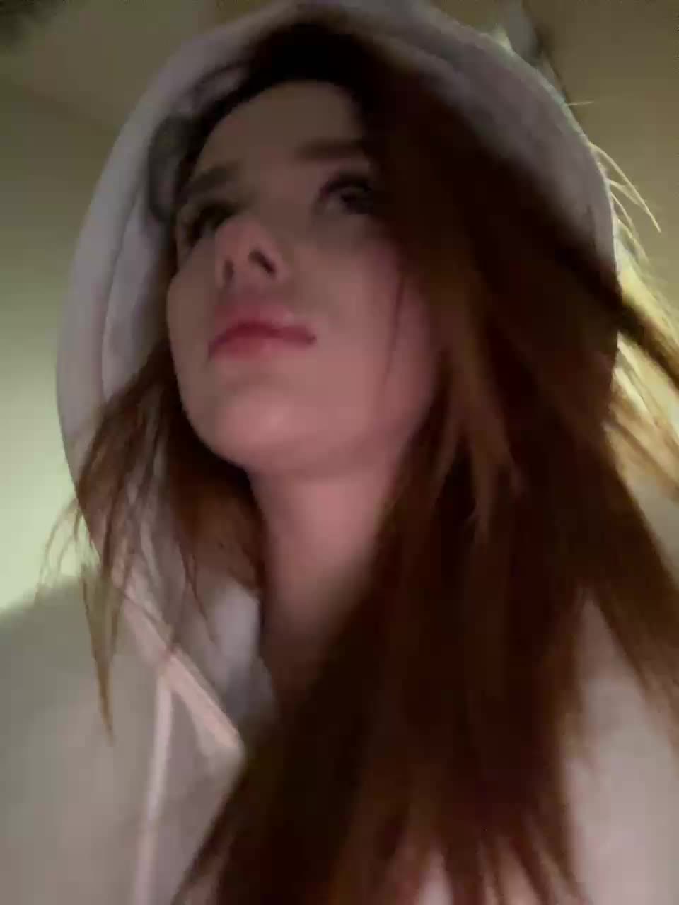 View or download file tati16 on 2024-12-02 from bongacams