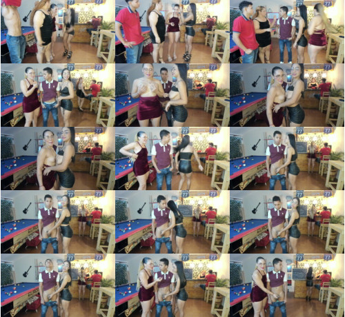 View or download file theorderofthegirls on 2024-12-02 from bongacams