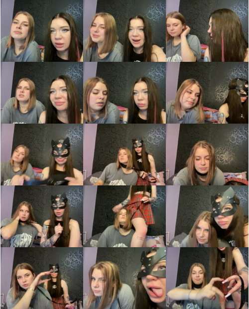 View or download file vetaandnika on 2024-12-02 from bongacams