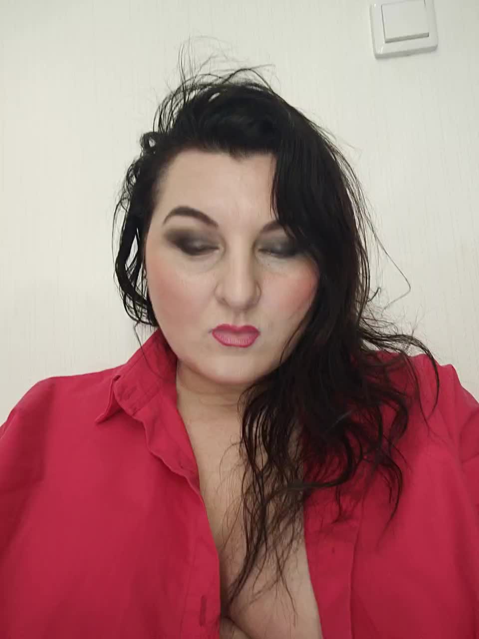 View or download file wettigress on 2024-12-02 from bongacams