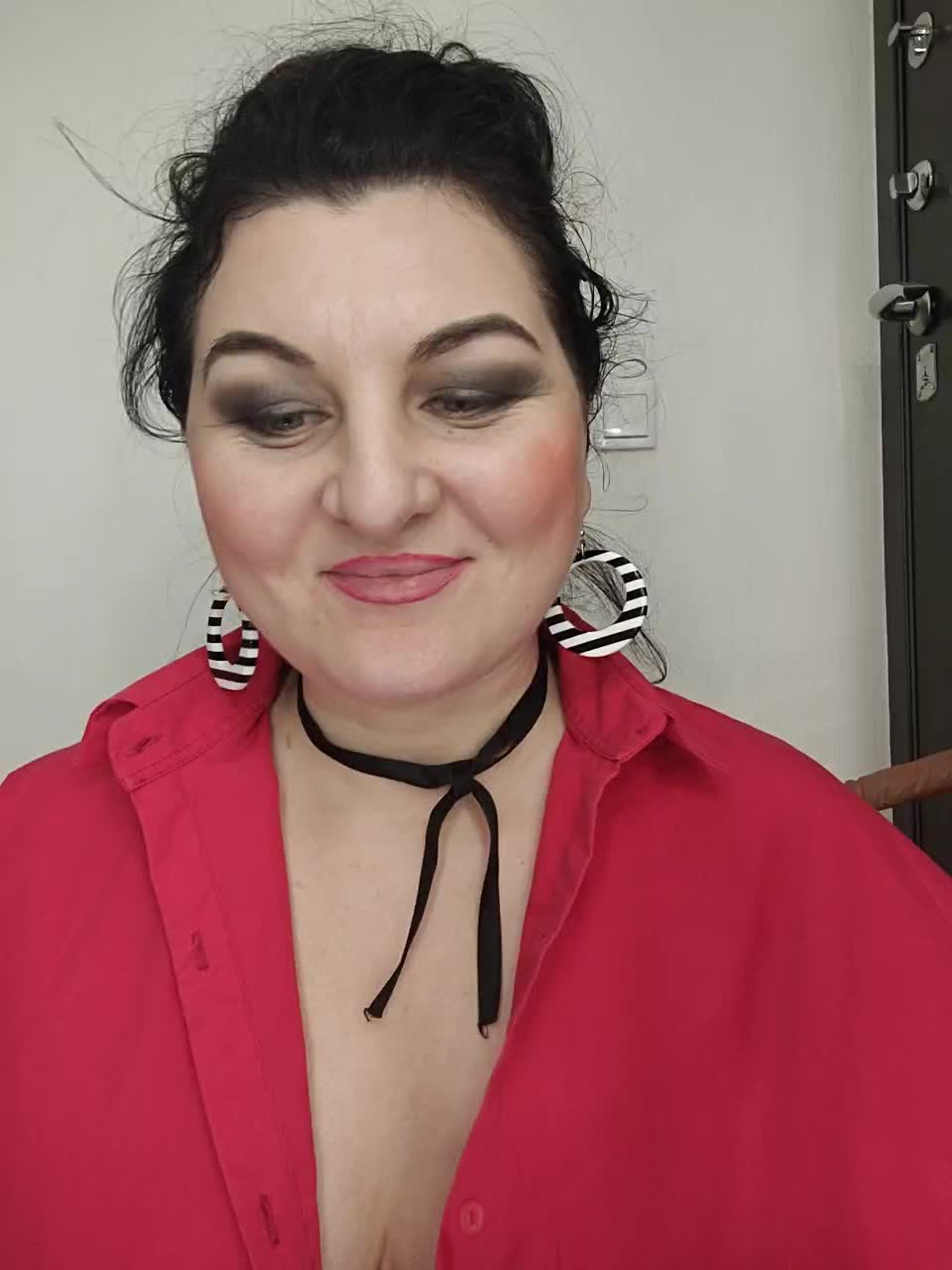 View or download file wettigress on 2024-12-02 from bongacams