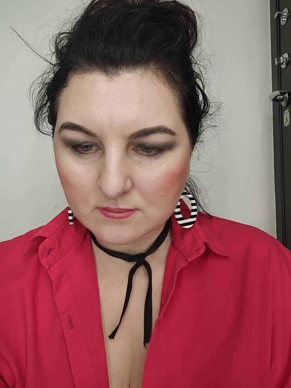 View or download file wettigress on 2024-12-02 from bongacams