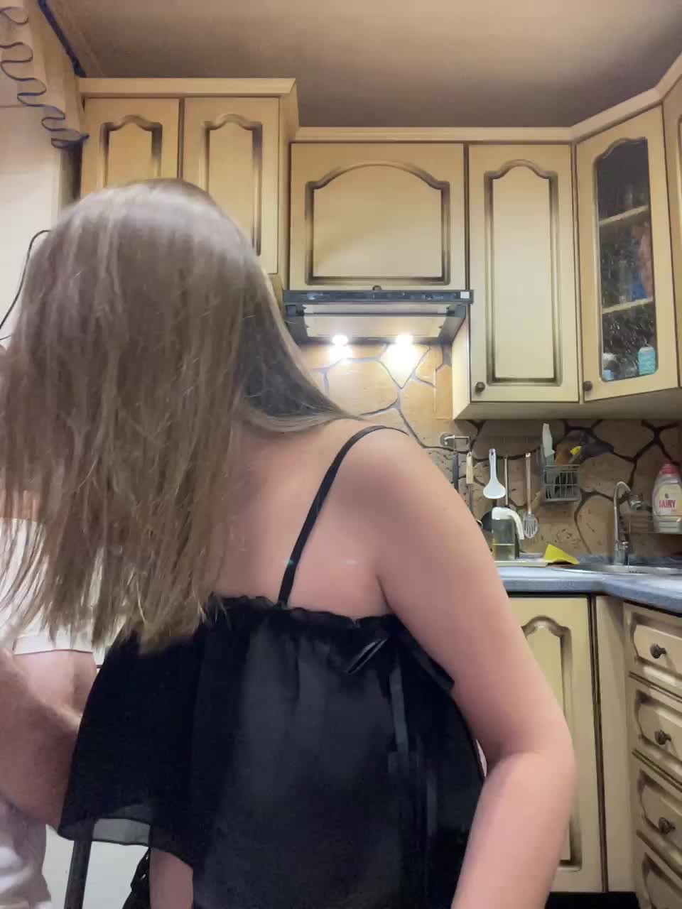 View or download file _breid_1 on 2024-12-03 from bongacams