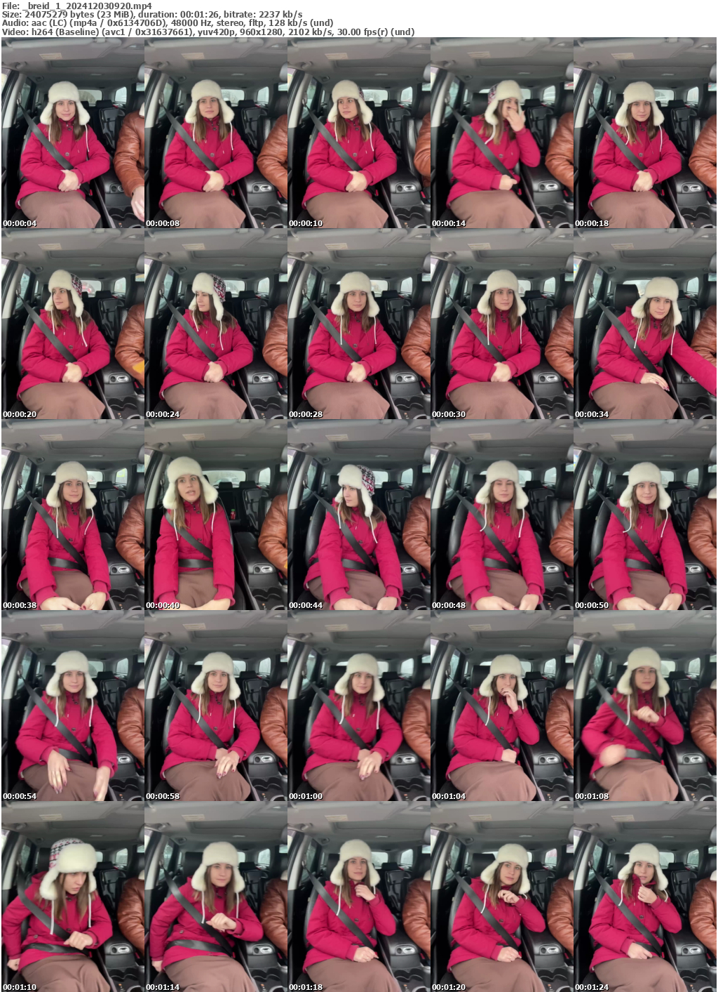 Preview thumb from _breid_1 on 2024-12-03 @ bongacams