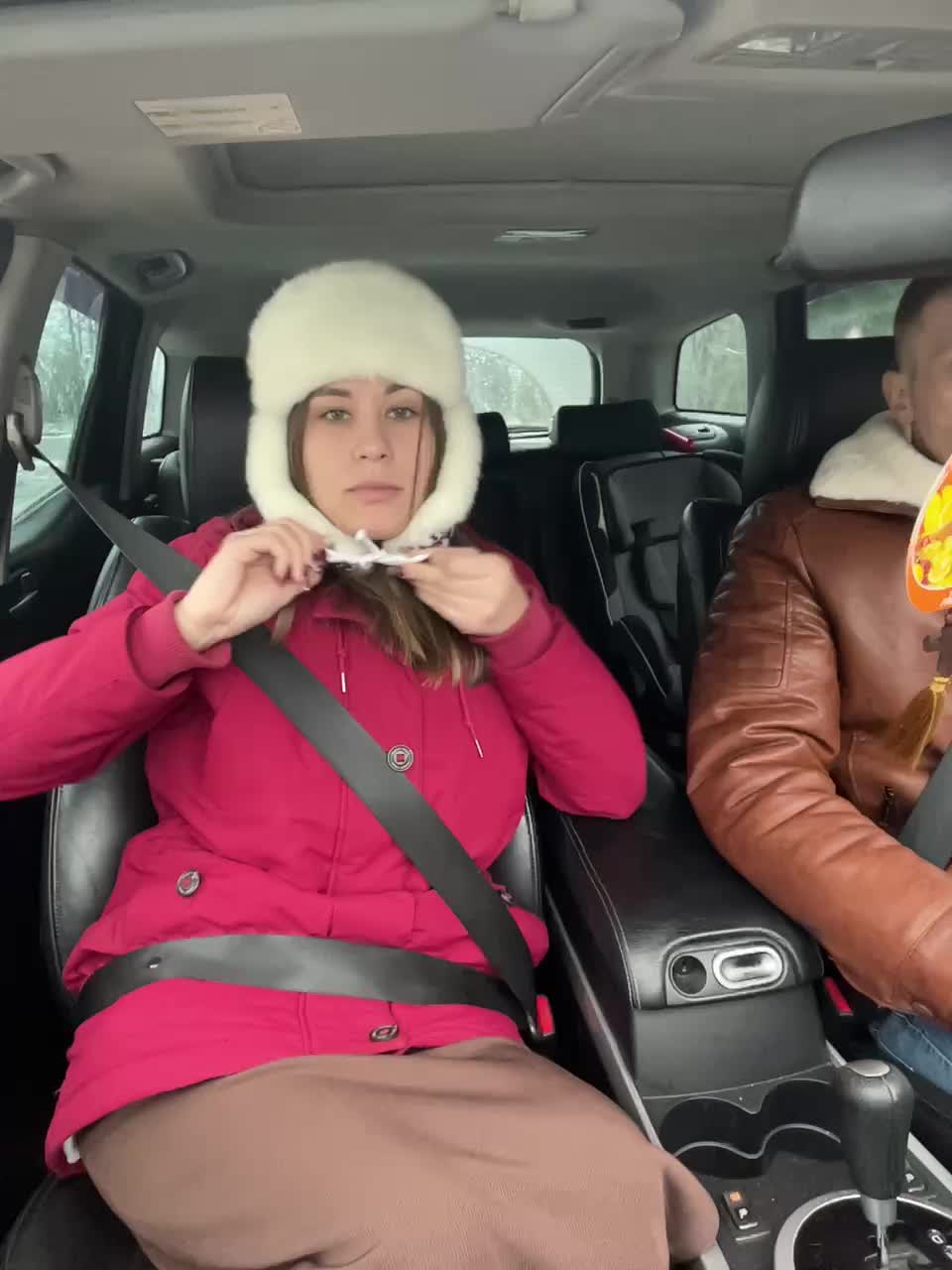 View or download file _breid_1 on 2024-12-03 from bongacams