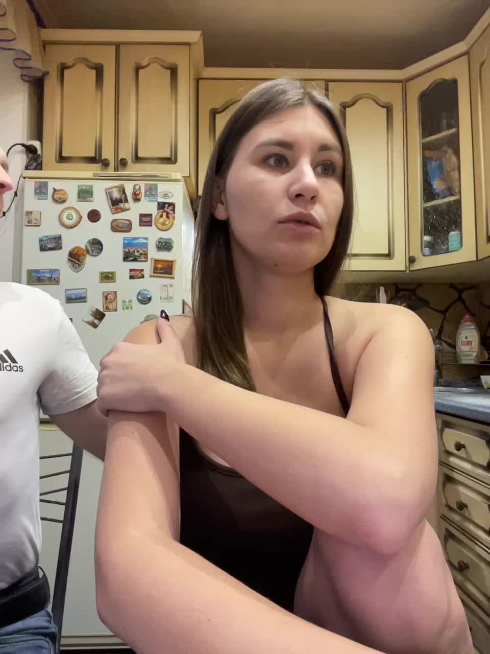 View or download file _breid_1 on 2024-12-03 from bongacams