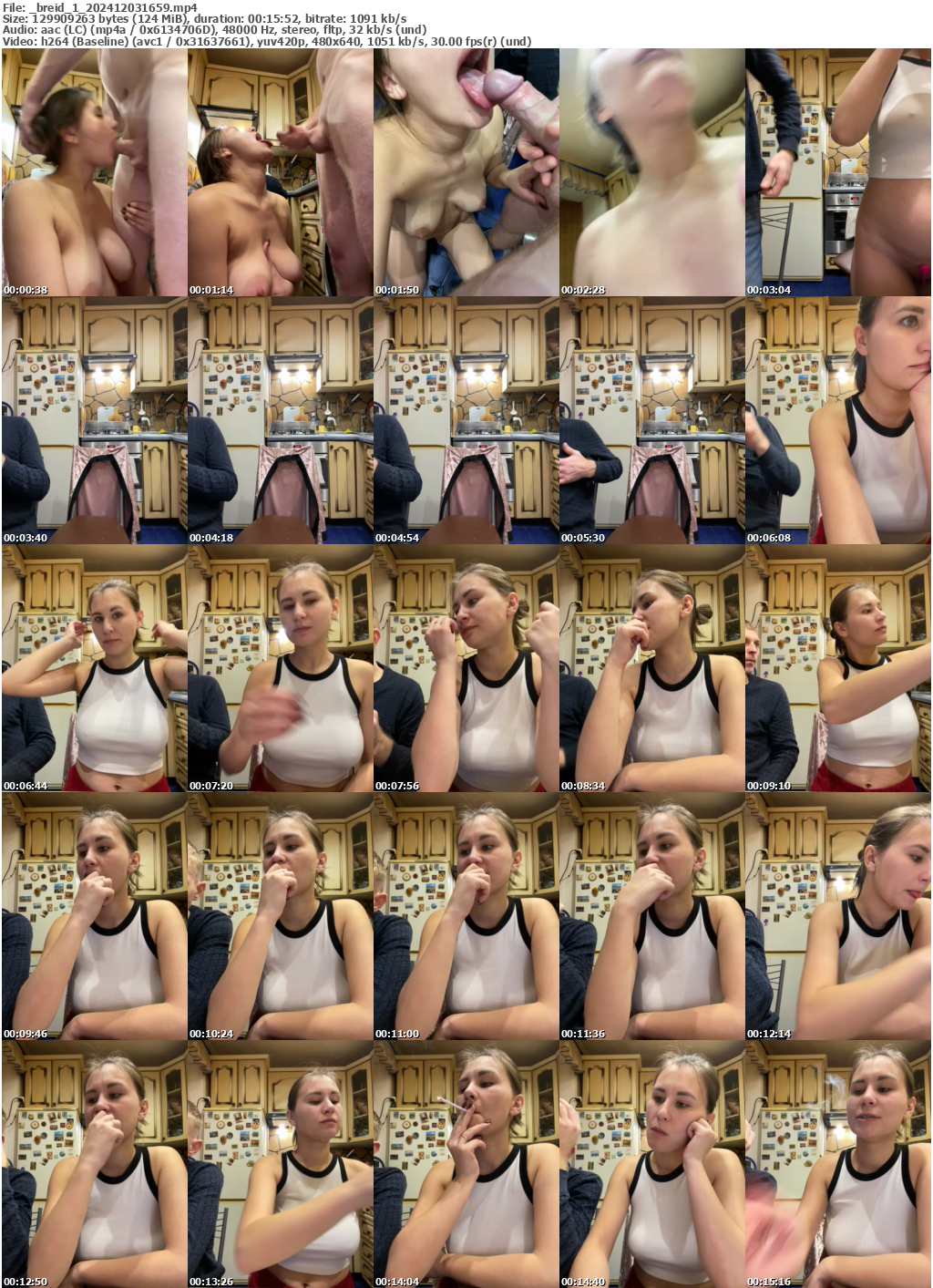 Preview thumb from _breid_1 on 2024-12-03 @ bongacams