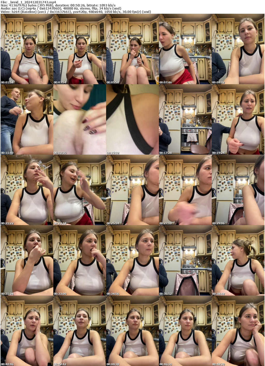 Preview thumb from _breid_1 on 2024-12-03 @ bongacams