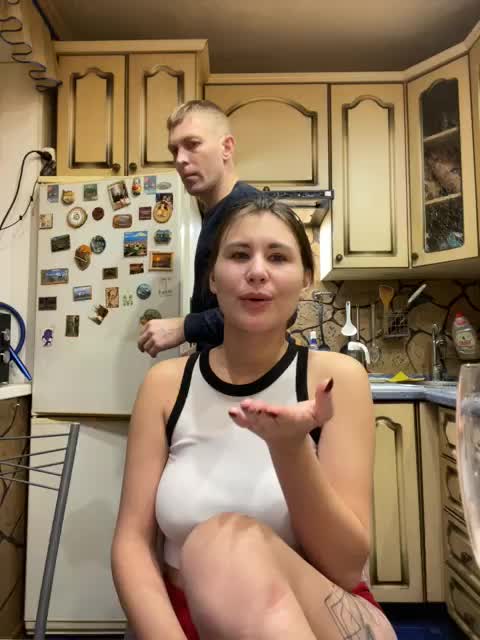 View or download file _breid_1 on 2024-12-03 from bongacams