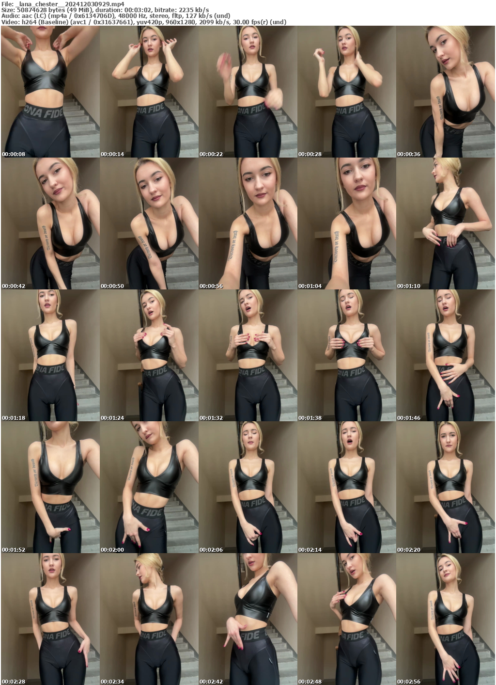 Preview thumb from _lana_chester_ on 2024-12-03 @ bongacams