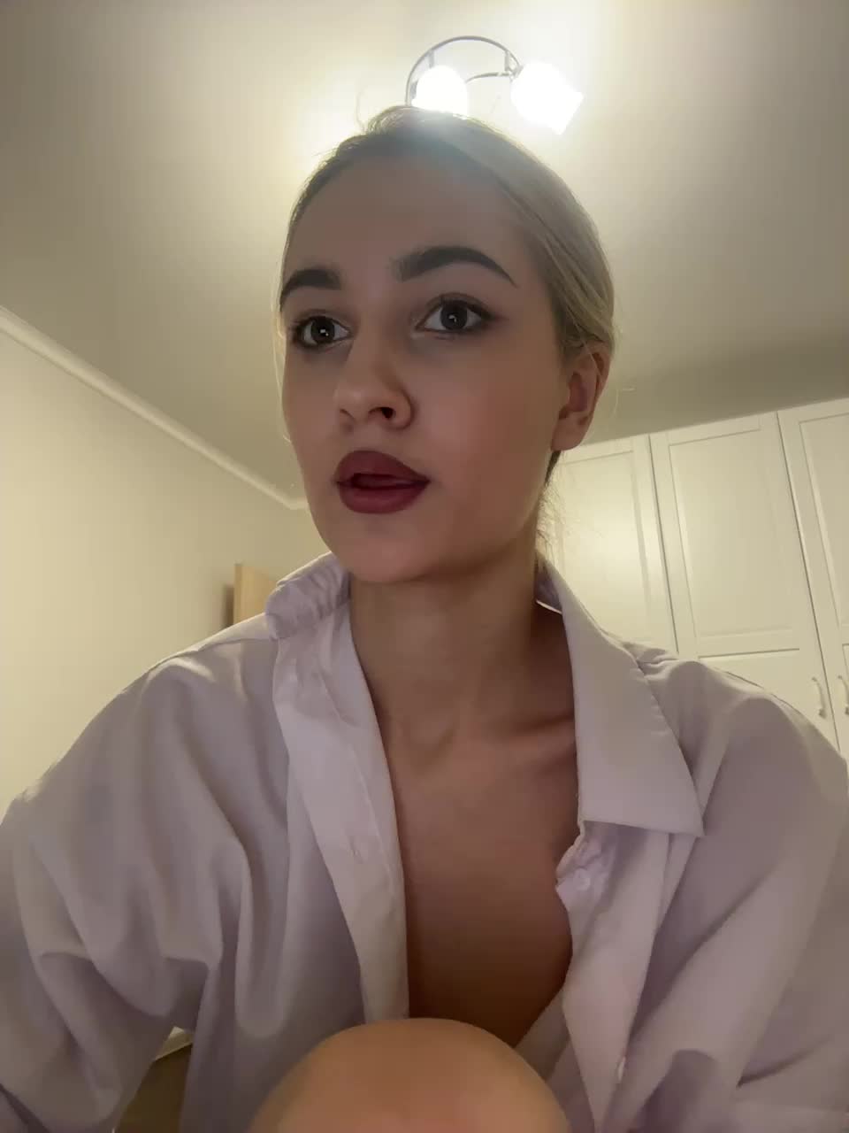 View or download file _lana_chester_ on 2024-12-03 from bongacams