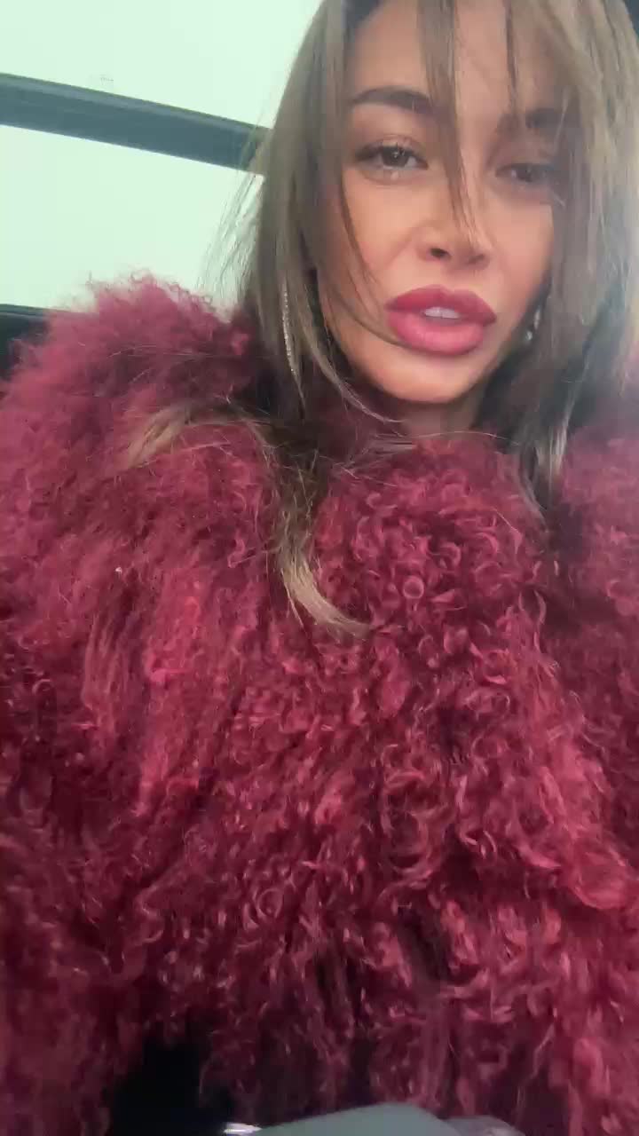 View or download file _nirvana_ on 2024-12-03 from bongacams