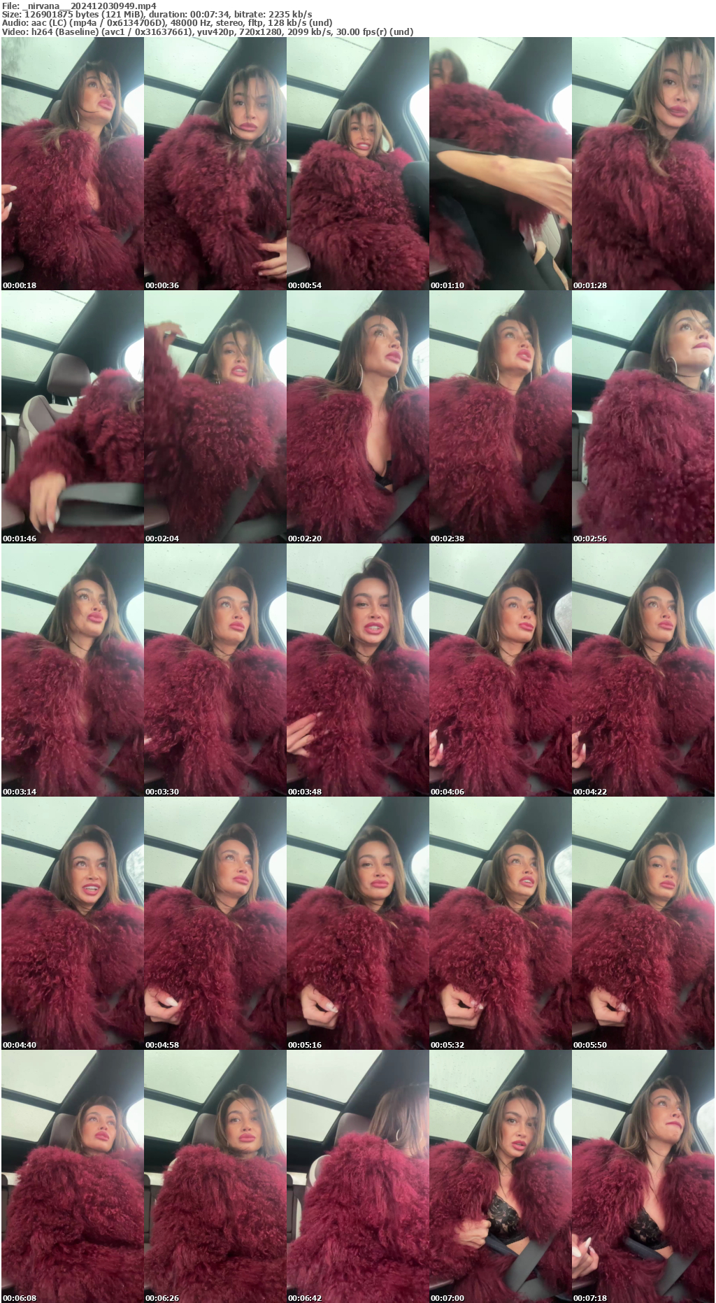 Preview thumb from _nirvana_ on 2024-12-03 @ bongacams