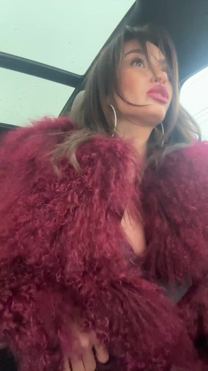 View or download file _nirvana_ on 2024-12-03 from bongacams