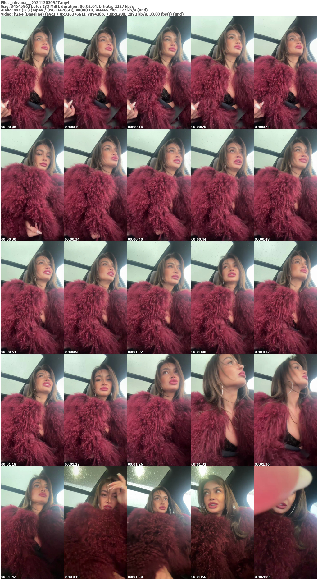 Preview thumb from _nirvana_ on 2024-12-03 @ bongacams