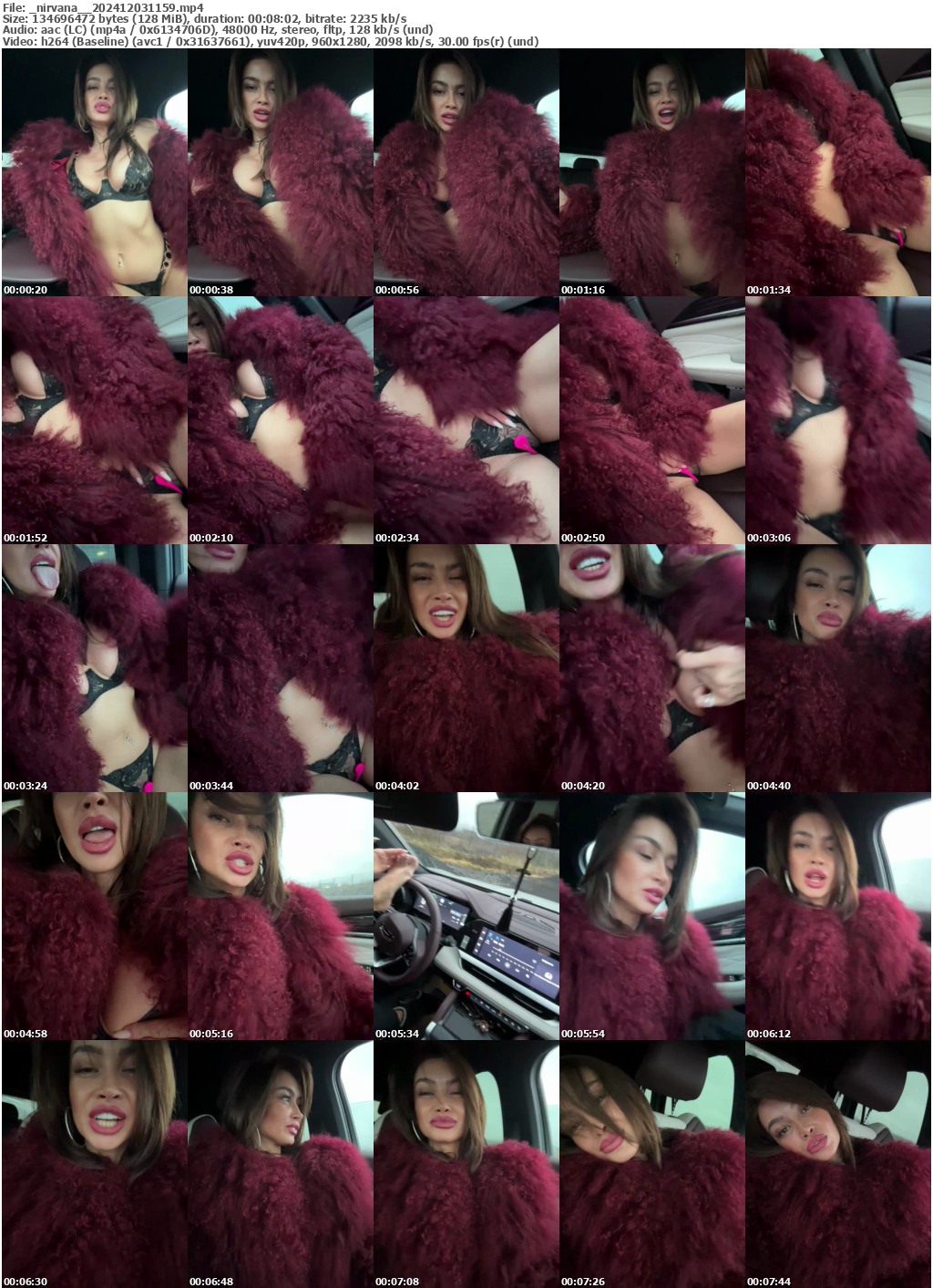 Preview thumb from _nirvana_ on 2024-12-03 @ bongacams